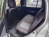 Hyundai Getz 2004 годаүшін2 800 000 тг. в Караганда – фото 2