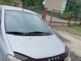 Hyundai Getz 2004 годаүшін2 800 000 тг. в Караганда – фото 3