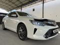 Toyota Camry 2015 годаүшін12 000 000 тг. в Туркестан – фото 6