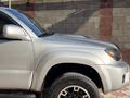 Toyota 4Runner 2007 годаүшін12 500 000 тг. в Актау – фото 5