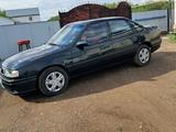 Opel Vectra 1995 года за 1 400 000 тг. в Актобе – фото 2