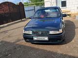 Opel Vectra 1995 года за 1 400 000 тг. в Актобе