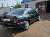 Opel Vectra 1995 года за 1 400 000 тг. в Актобе – фото 3