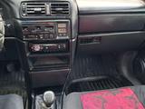 Opel Vectra 1995 года за 1 400 000 тг. в Актобе – фото 4