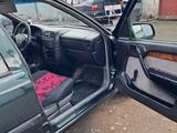 Opel Vectra 1995 года за 1 400 000 тг. в Актобе – фото 5