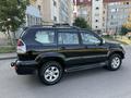 Toyota Land Cruiser Prado 2006 годаfor10 750 000 тг. в Алматы – фото 31