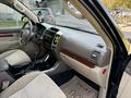 Toyota Land Cruiser Prado 2006 годаfor10 750 000 тг. в Алматы – фото 54