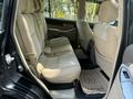 Toyota Land Cruiser Prado 2006 годаfor10 750 000 тг. в Алматы – фото 94