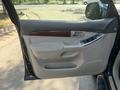 Toyota Land Cruiser Prado 2006 годаfor10 750 000 тг. в Алматы – фото 99