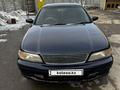 Nissan Cefiro 1995 года за 2 200 000 тг. в Алматы