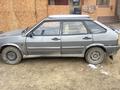 ВАЗ (Lada) 2114 2005 годаfor375 000 тг. в Айтеке би – фото 2