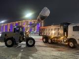 Luneng 2007 годаүшін3 800 000 тг. в Актобе