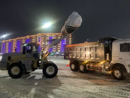 Luneng 2007 года за 3 800 000 тг. в Актобе