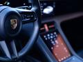 Porsche Taycan 2021 годаfor51 514 285 тг. в Алматы – фото 47