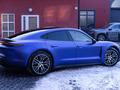 Porsche Taycan 2021 годаfor51 514 285 тг. в Алматы – фото 62