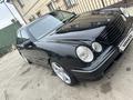 Mercedes-Benz E 320 2001 годаүшін4 500 000 тг. в Атырау – фото 3