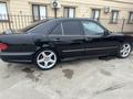 Mercedes-Benz E 320 2001 года за 5 000 000 тг. в Атырау – фото 5