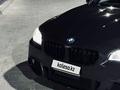 BMW 535 2014 годаүшін14 000 000 тг. в Актобе – фото 22