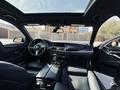 BMW 535 2014 годаүшін14 000 000 тг. в Актобе – фото 26