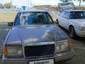 Mercedes-Benz E 200 1992 годаfor1 100 000 тг. в Талдыкорган – фото 2