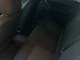 ВАЗ (Lada) Granta 2190 2020 года за 3 800 000 тг. в Семей – фото 2