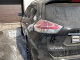 Nissan X-Trail 2014 годаfor9 500 000 тг. в Астана – фото 3