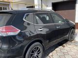 Nissan X-Trail 2014 годаfor9 500 000 тг. в Астана – фото 4