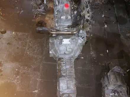 МКПП за 200 000 тг. в Темиртау – фото 7