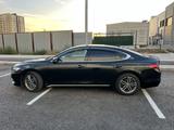 Hyundai Grandeur 2018 годаүшін9 300 000 тг. в Астана – фото 5