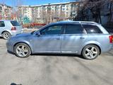 Audi A4 2004 годаүшін3 950 000 тг. в Талдыкорган – фото 3