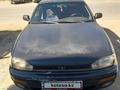 Toyota Camry 1991 годаүшін1 600 000 тг. в Кызылорда
