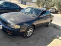 Toyota Camry 1991 годаүшін1 600 000 тг. в Кызылорда – фото 2