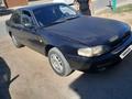 Toyota Camry 1991 годаүшін1 600 000 тг. в Кызылорда – фото 3