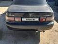 Toyota Camry 1991 годаүшін1 600 000 тг. в Кызылорда – фото 4