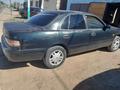 Toyota Camry 1991 годаүшін1 600 000 тг. в Кызылорда – фото 5
