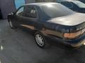 Toyota Camry 1991 годаүшін1 600 000 тг. в Кызылорда – фото 6