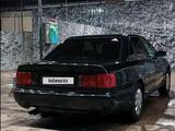 Audi 100 1992 годаүшін1 500 000 тг. в Шымкент