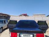 Audi 100 1992 годаүшін1 500 000 тг. в Шымкент – фото 3