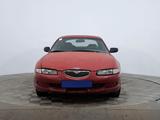 Mazda Xedos 6 1996 года за 640 000 тг. в Астана – фото 2