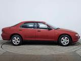 Mazda Xedos 6 1996 года за 640 000 тг. в Астана – фото 4