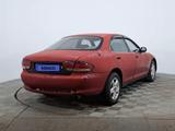 Mazda Xedos 6 1996 года за 640 000 тг. в Астана – фото 5