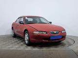 Mazda Xedos 6 1996 года за 640 000 тг. в Астана – фото 3