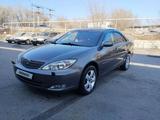 Toyota Camry 2003 года за 5 300 000 тг. в Талдыкорган