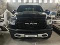 Dodge RAM 2020 годаүшін22 000 000 тг. в Актау – фото 2