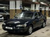 Toyota Camry 1999 года за 3 600 000 тг. в Павлодар – фото 3