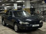 Toyota Camry 1999 года за 3 600 000 тг. в Павлодар