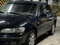 Toyota Camry 1999 года за 3 500 000 тг. в Павлодар – фото 4