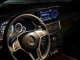 Mercedes-Benz E 200 2012 года за 7 500 000 тг. в Астана – фото 4