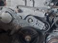 Двигатель на опелfor430 000 тг. в Шымкент – фото 2