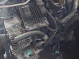 Двигатель на опелfor430 000 тг. в Шымкент – фото 4